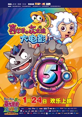 色即是空